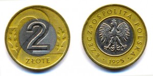 2zl