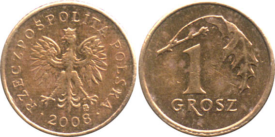 poland_1_grosz_2008